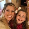 kellruby0880